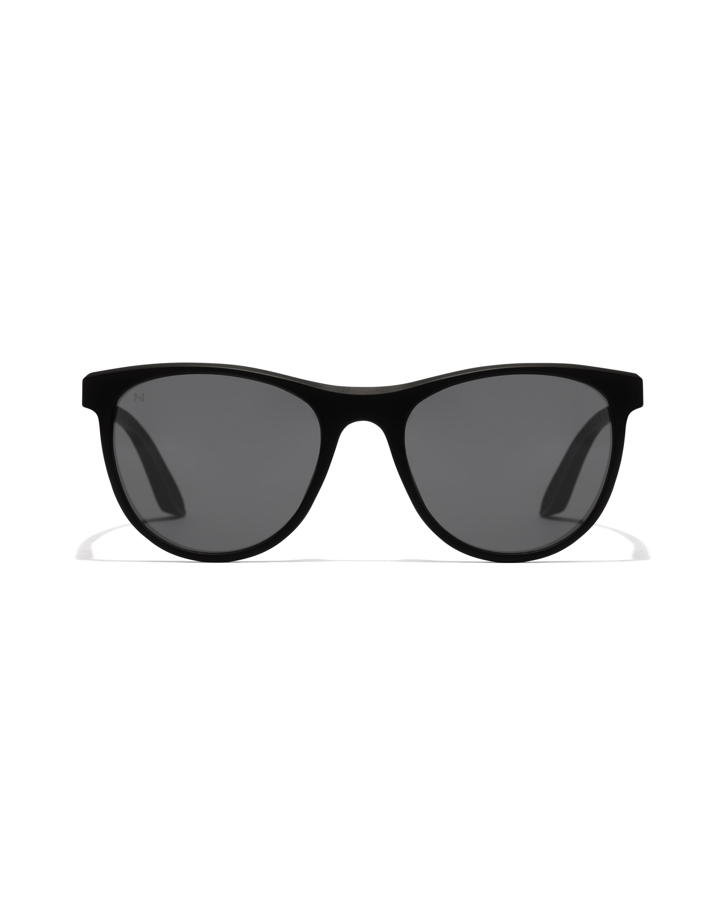 HAWKERS Sunglasses 'Trail' in Black