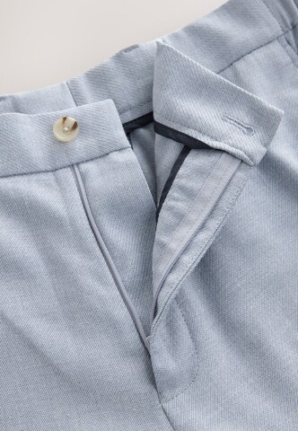 Next Regular Hose in Blau