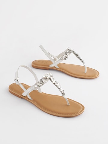 balta Next Sandalai ' Forever Comfort'