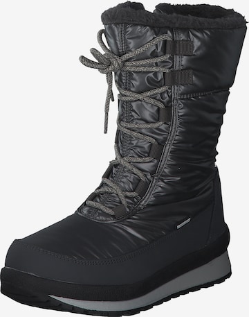 CMP Boots 'Harma' in Grey: front