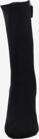 Edel Fashion Boots in Black