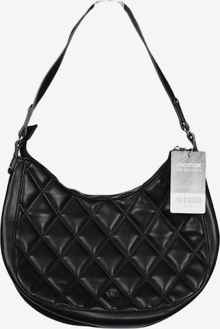 Field Bag Black Handtaschen Anna Field Anna Field Handtasche –