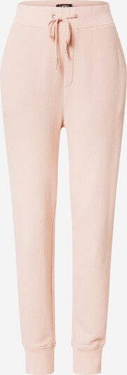 UGG Broek 'Ericka' in de kleur Rosa, Productweergave