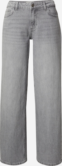 Džinsai 'JDYKatie' iš JDY, spalva – pilko džinso, Prekių apžvalga