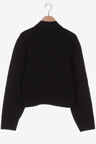 UNIQLO Sweater & Cardigan in XXS in Black