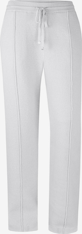 Marc & André Regular Pants in Grey: front