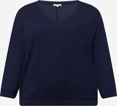 Tom Tailor Women + Särk meresinine, Tootevaade