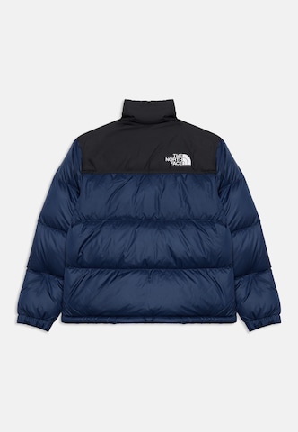 THE NORTH FACE Outdoorjas in Blauw