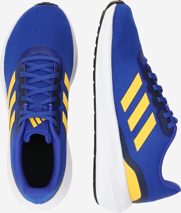 Scarpa da corsa 'Runfalcon 3.0' di ADIDAS PERFORMANCE in blu