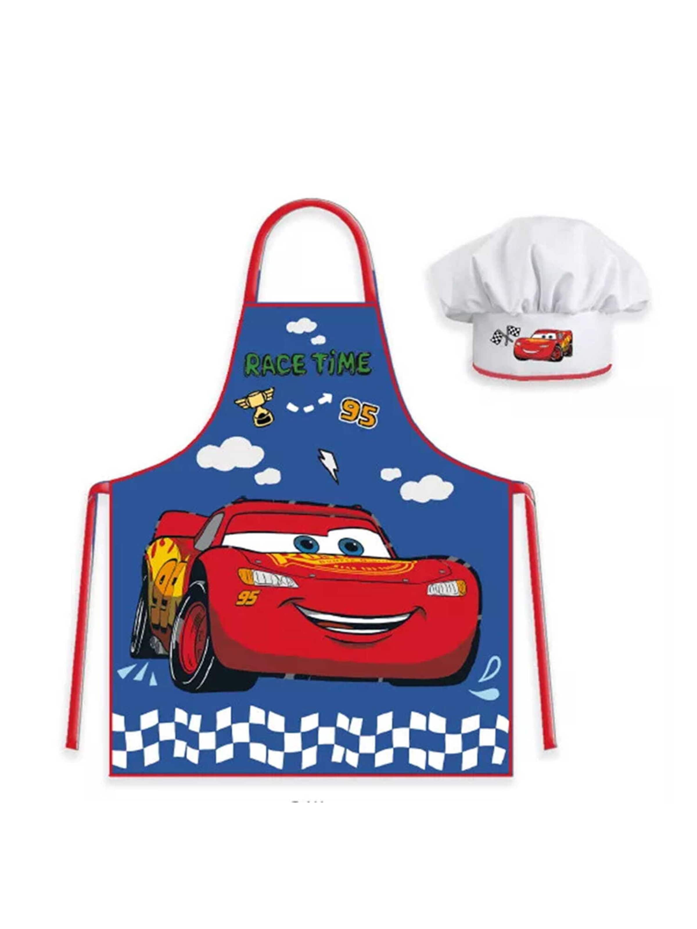 Set di DISNEY in colori misti: frontale