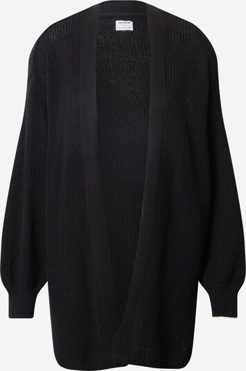 Giacchetta Cotton On di colore nero, Visualizzazione prodotti