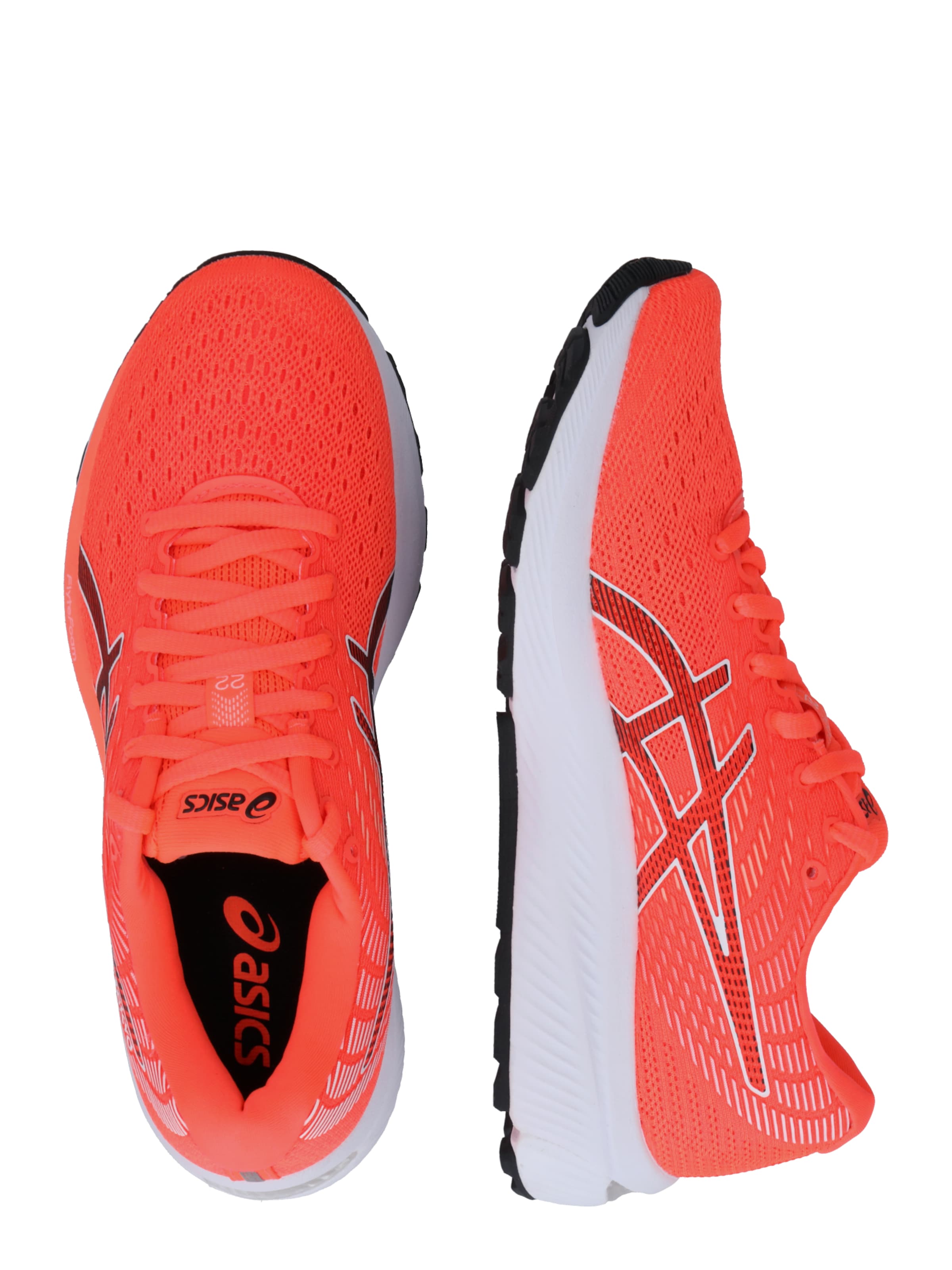 beste asics loopschoenen|beste asics loopschoenen collectie