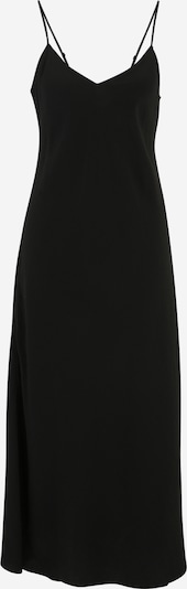 Rochie Gap Tall pe negru, Vizualizare produs