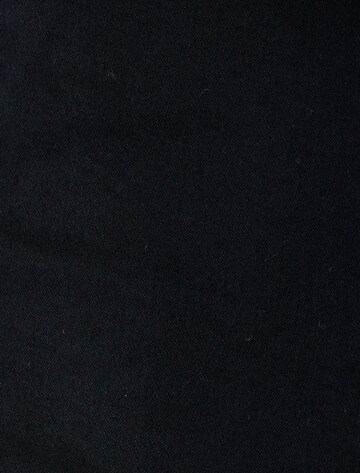 Koton Skinny Jeans in Zwart