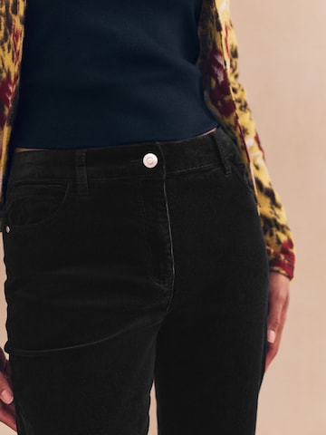 Next Boot cut Trousers in Black