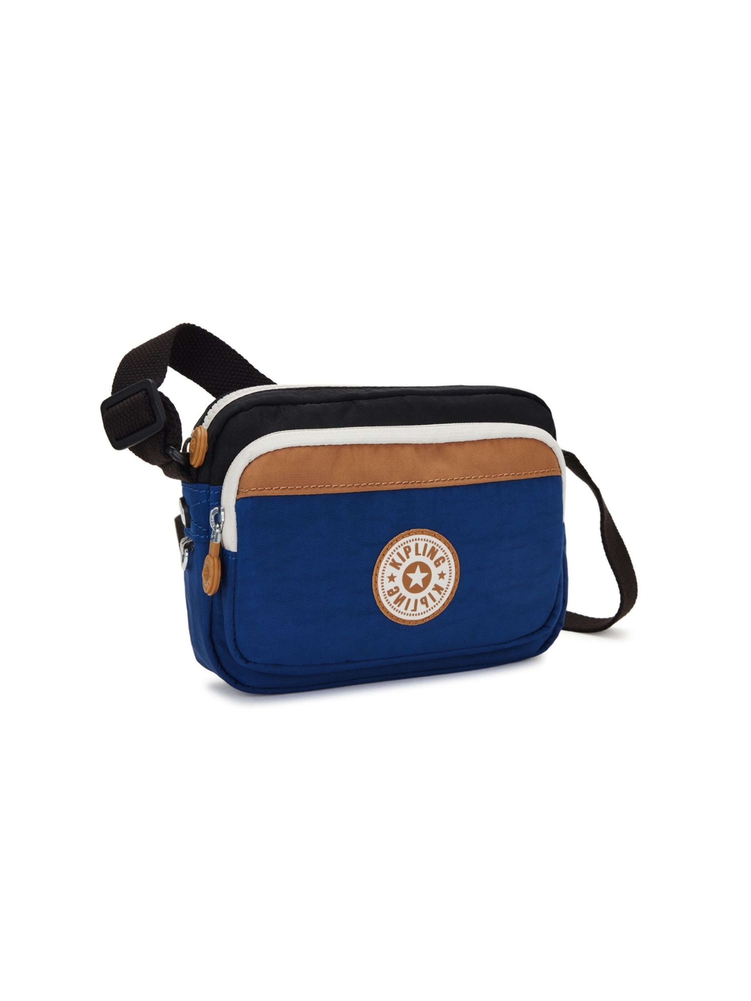 Kipling cross body bag sale