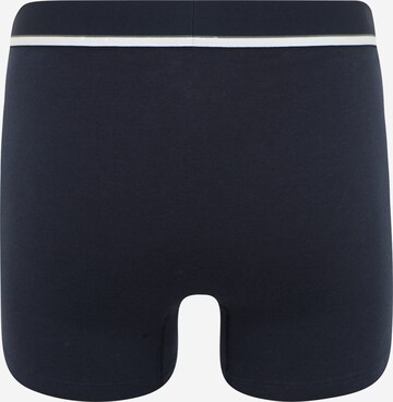 SCHIESSER Boxershorts in Mischfarben