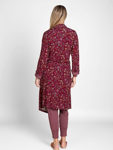 PIP STUDIO Kimono‌‌‌‌‌‌‌‌‌ in Pink