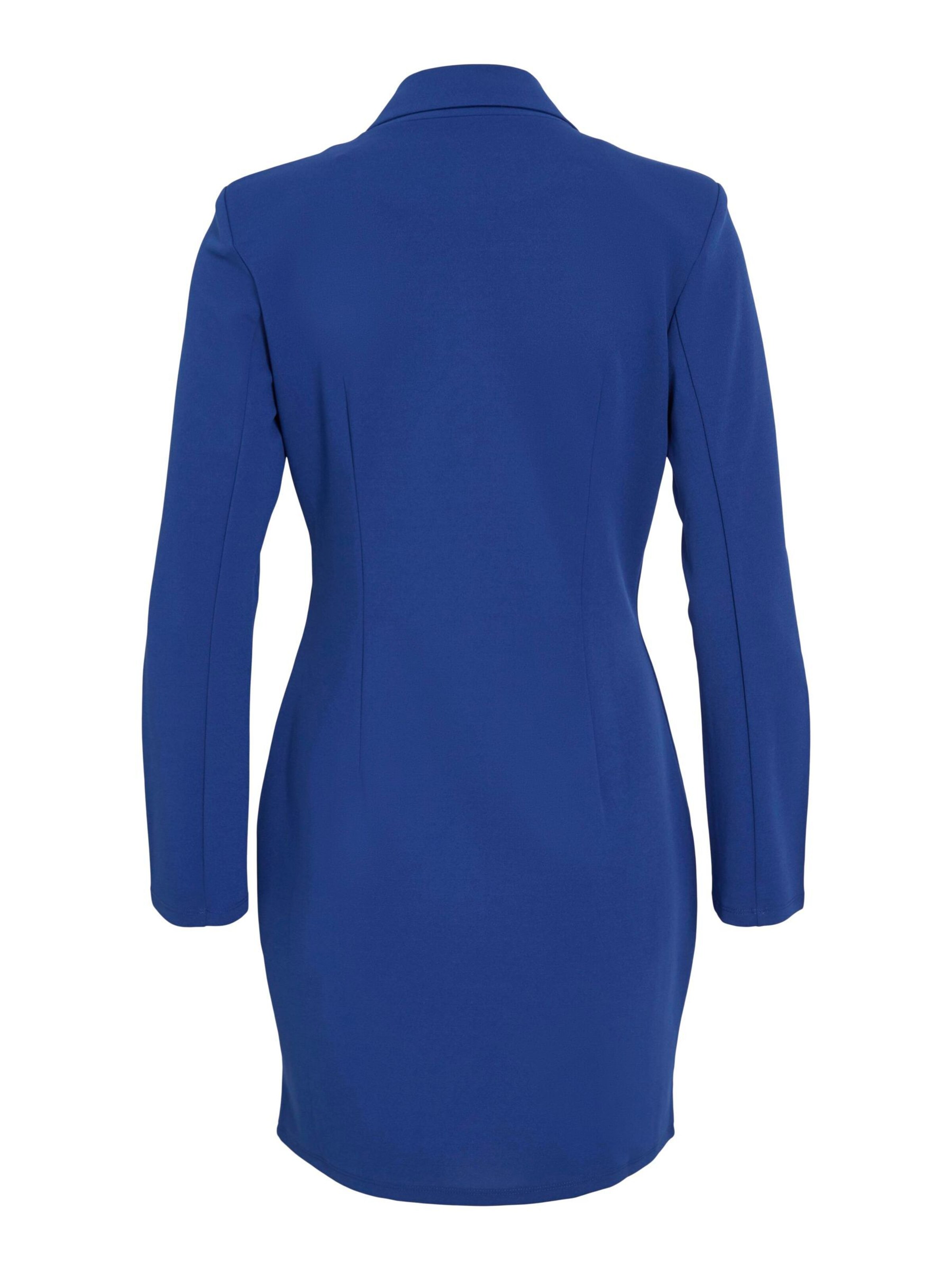 Abito di VILA in blu