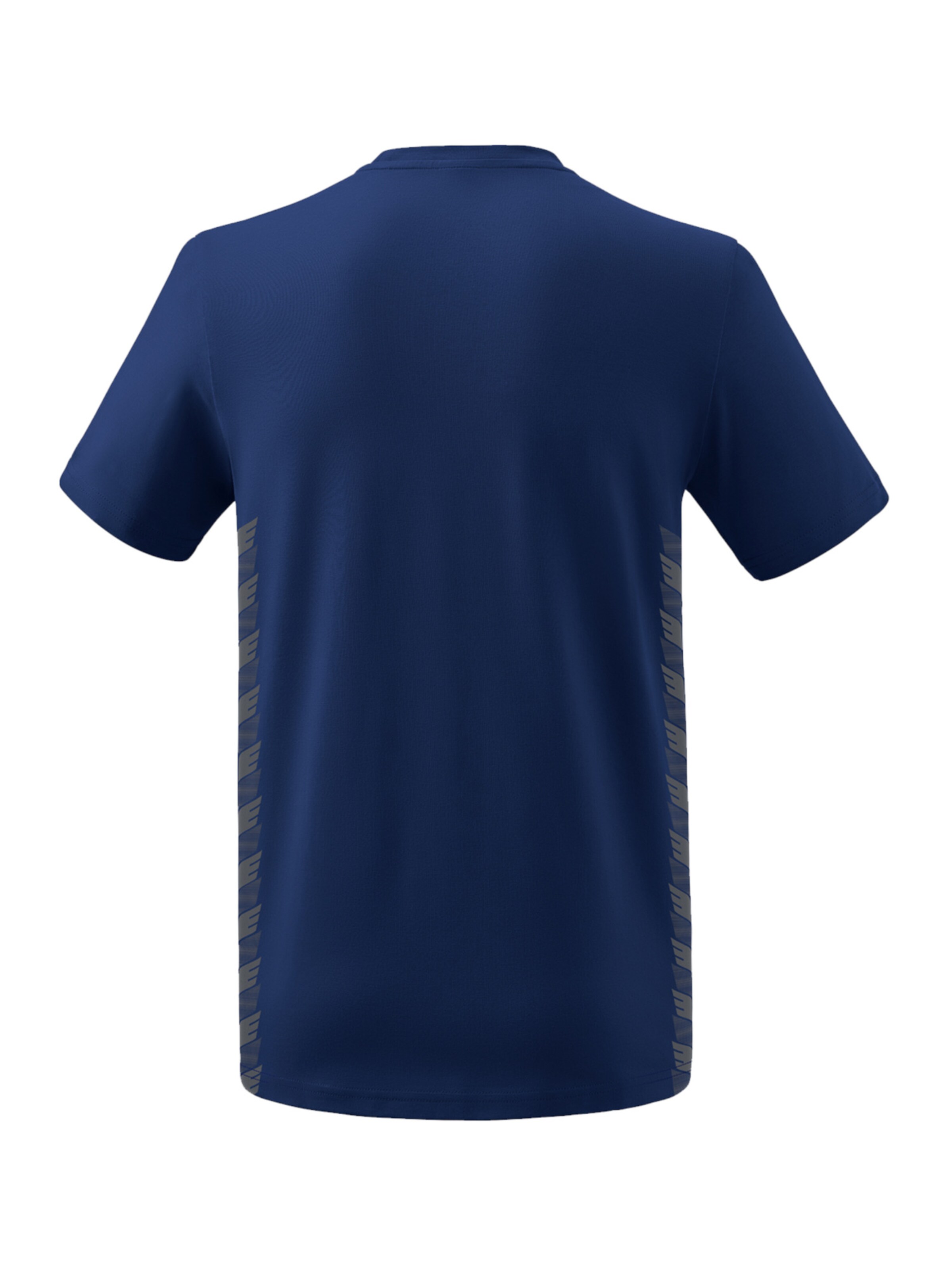 ERIMA Performance shirt in Blue
