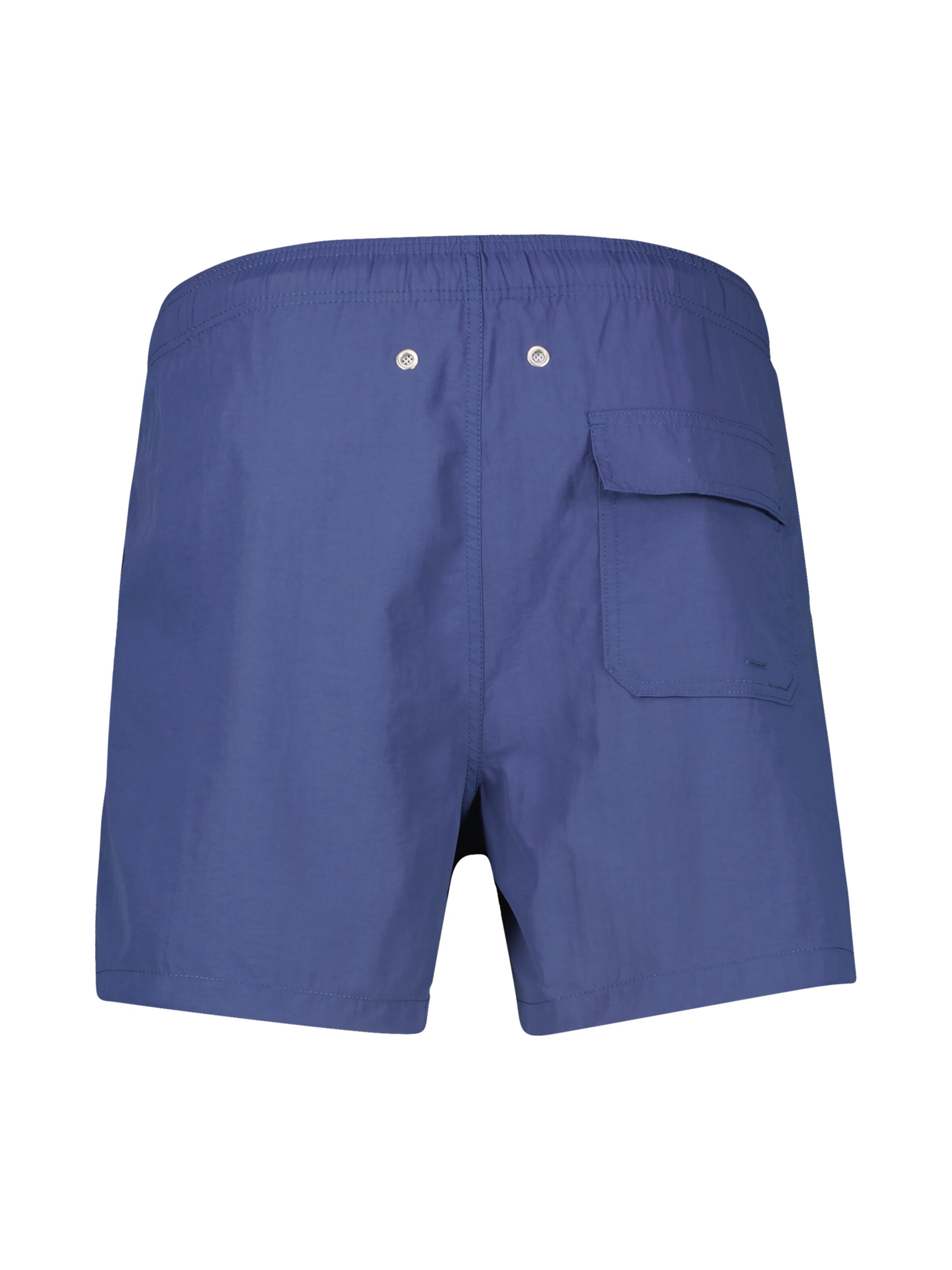LERROS Regular Trousers in Blue