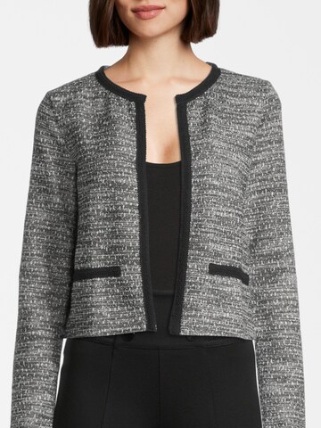 Orsay Blazer 'Chabla' in Grau