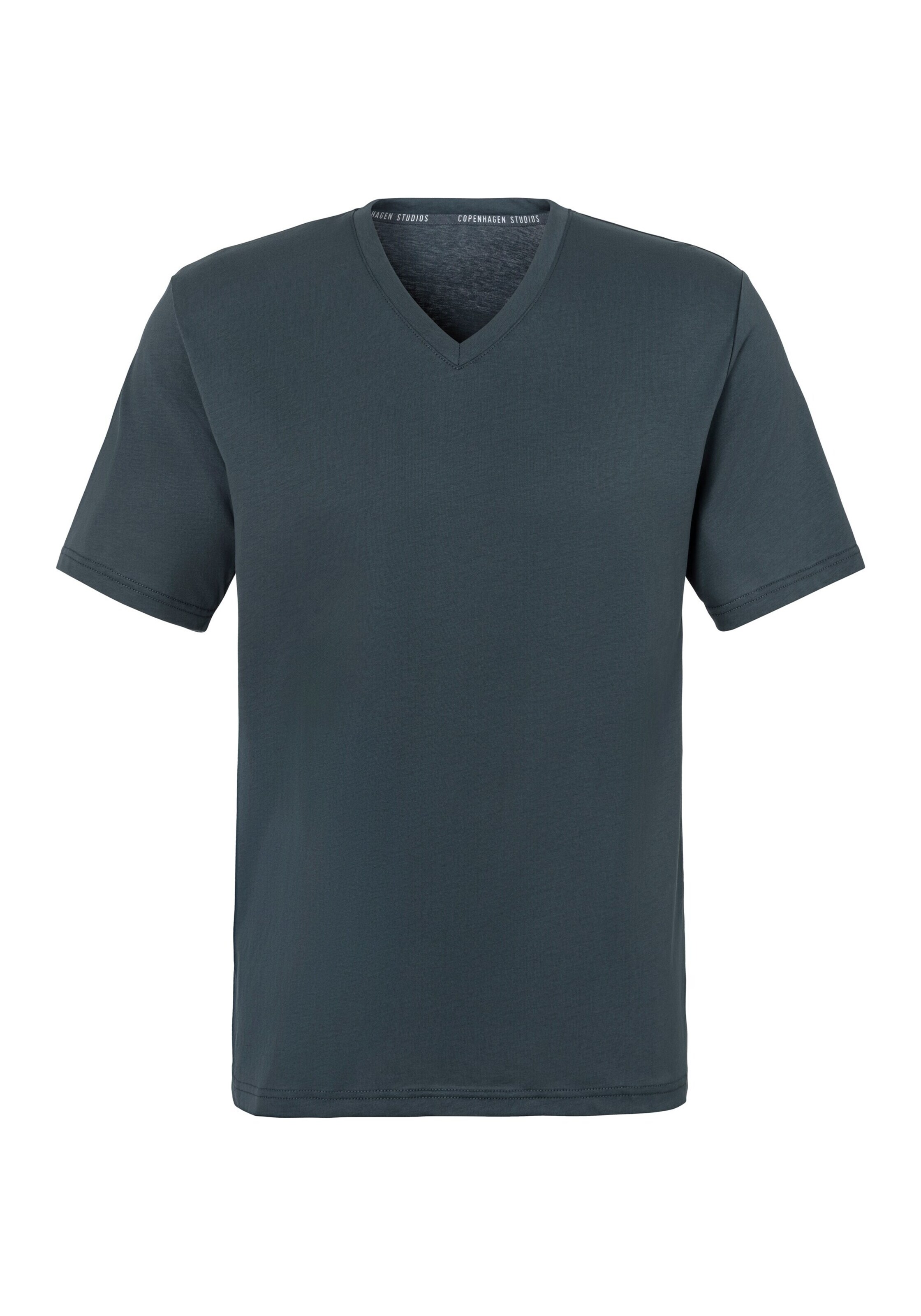 Copenhagen Studios Bluser & t-shirts i blandingsfarvet