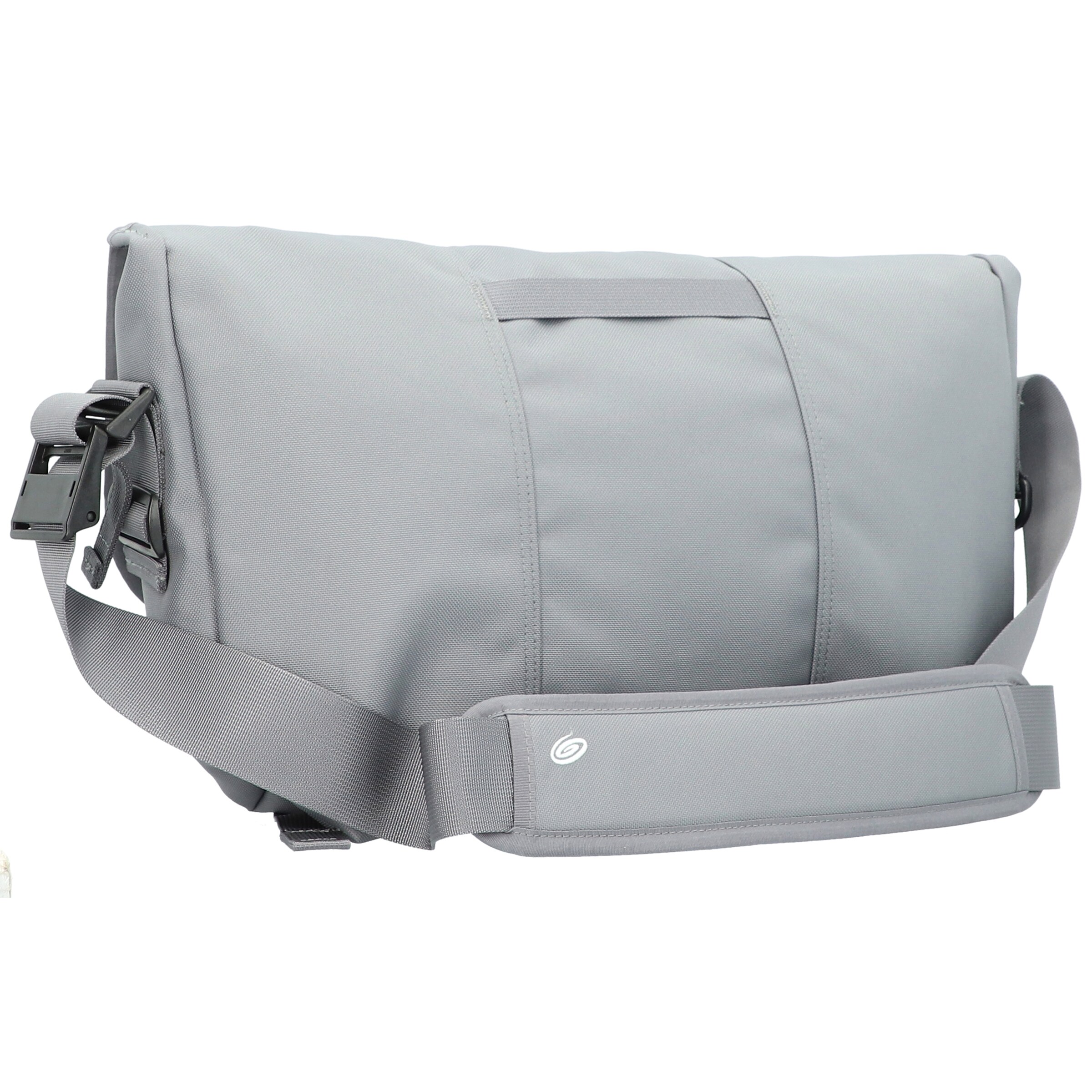 TIMBUK2 Crossbody bag 'Heritage Classic' in Grey