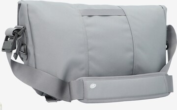 TIMBUK2 Messenger 'Heritage Classic' in Grau