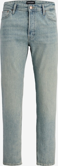 JACK & JONES Traperice 'JJICHRIS JJORIGINAL' u svijetloplava, Pregled proizvoda