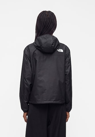 THE NORTH FACE Преходно яке 'NUKETO' в черно