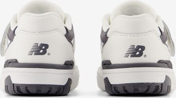 new balance Sneaker '550' in Beige