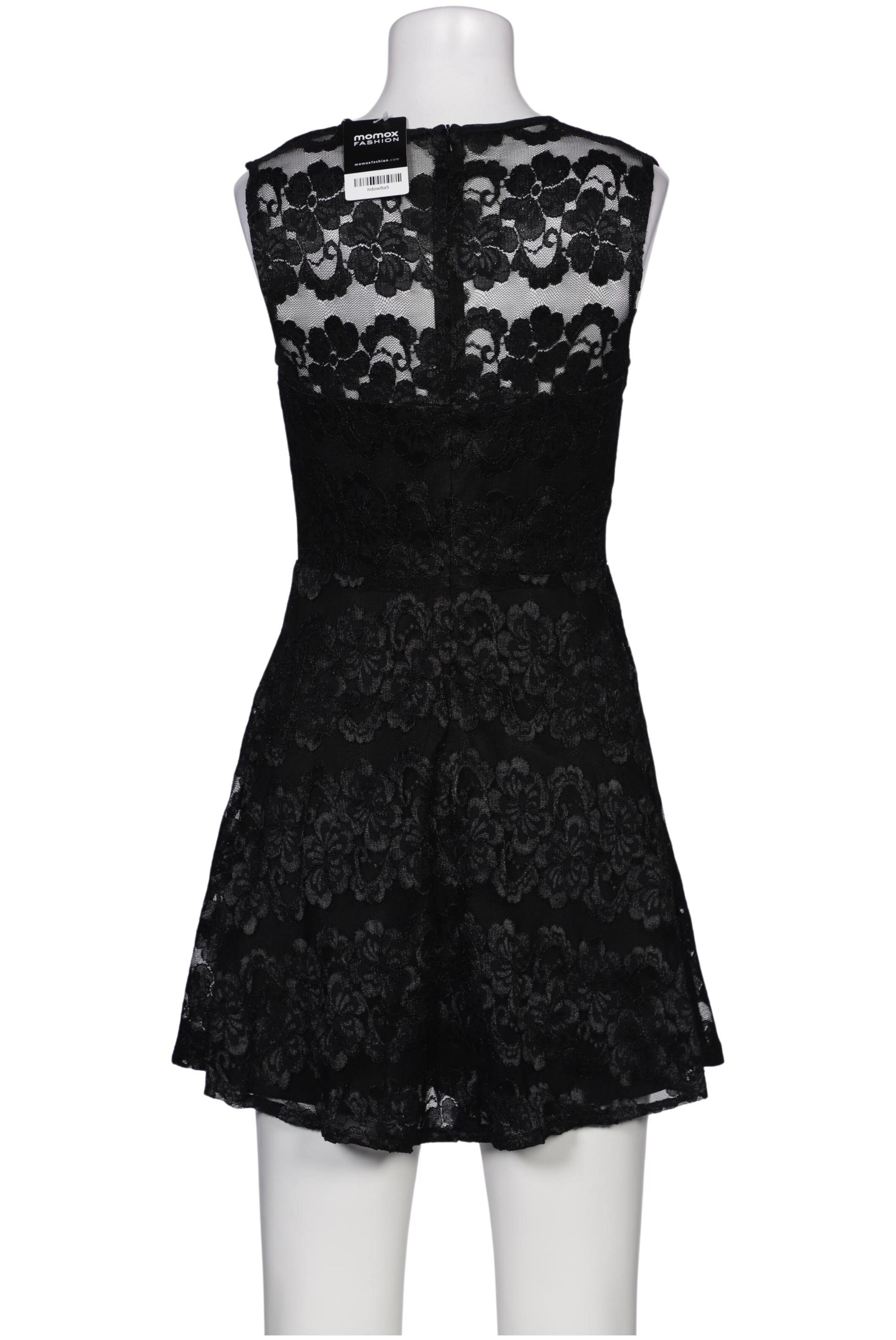 Ana Alcazar Dress in M in Black