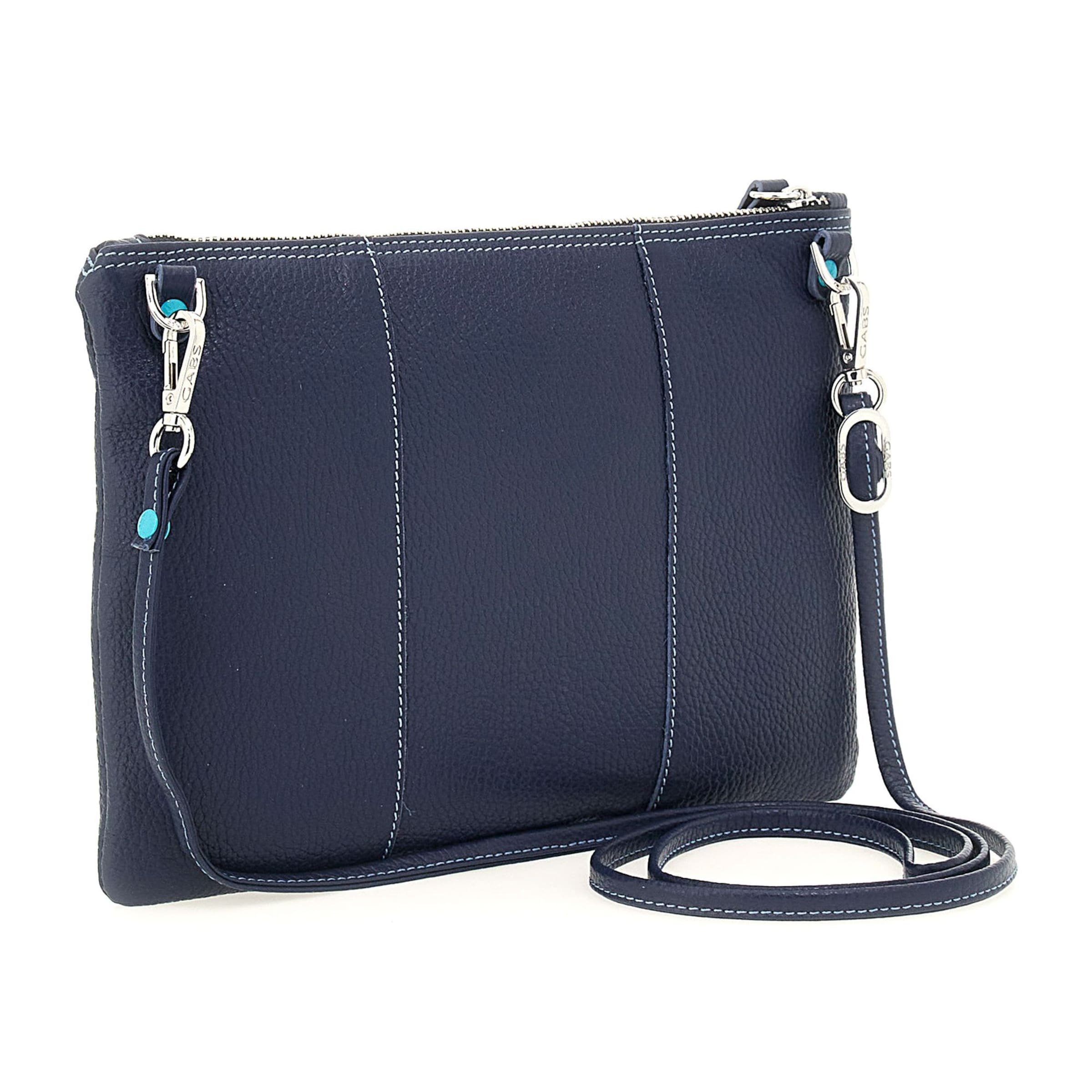 Gabs Schoudertas 'Beyonce' in Blauw