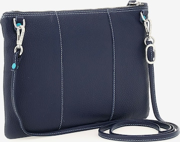 Gabs Crossbody Bag 'Beyonce' in Blue