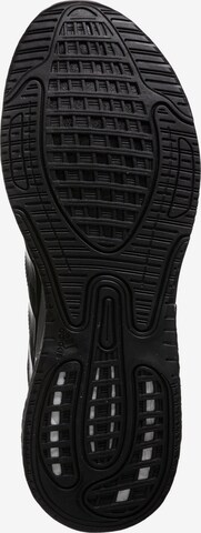 ADIDAS SPORTSWEAR Running Shoes 'Supernova' in Black