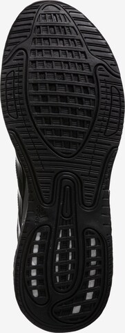 ADIDAS SPORTSWEAR - Zapatillas de running 'Supernova' en negro