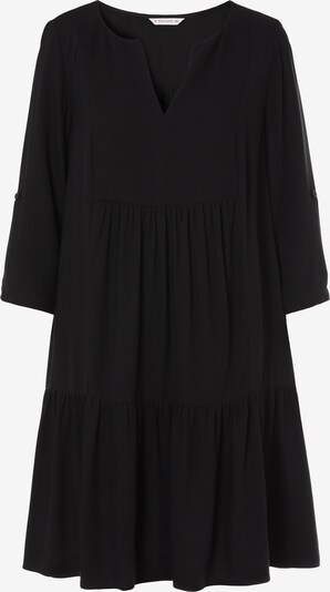 TATUUM Sukienka 'NATURO' w kolorze czarnym, Podgląd produktu