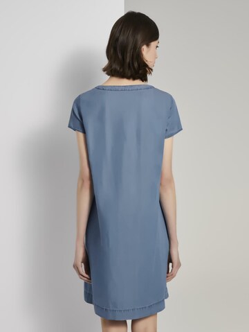 TOM TAILOR Dress in 