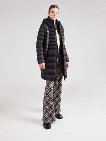 Colmar - Chaqueta de invierno en negro