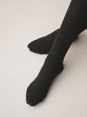 Collant di Next in nero