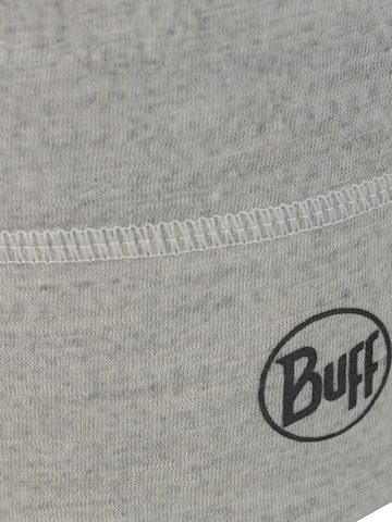 BUFF Beanie 'Buff Merino Lightweight Beanie' in White