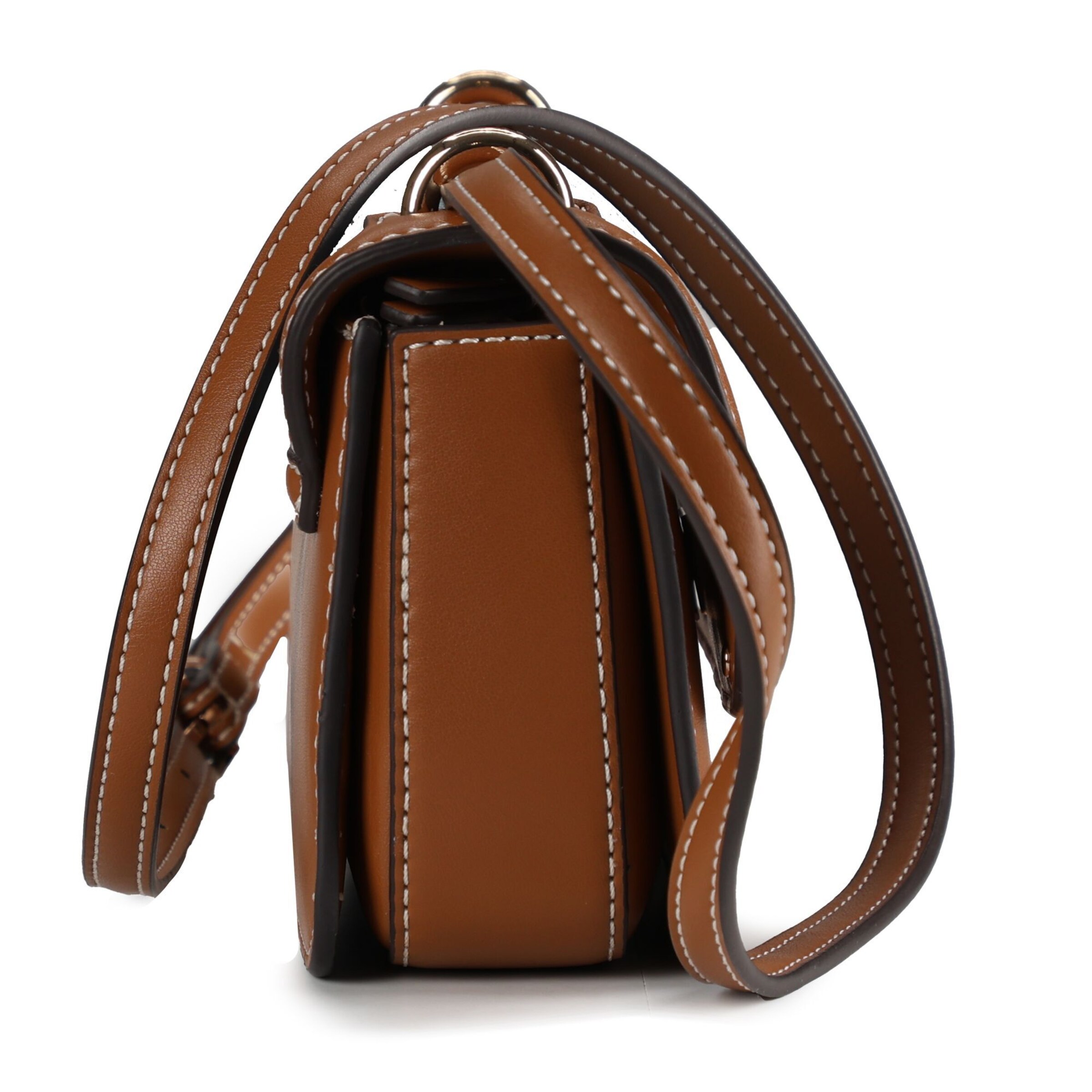 Sac à bandoulière 'Evrim' Liu Jo en bleu