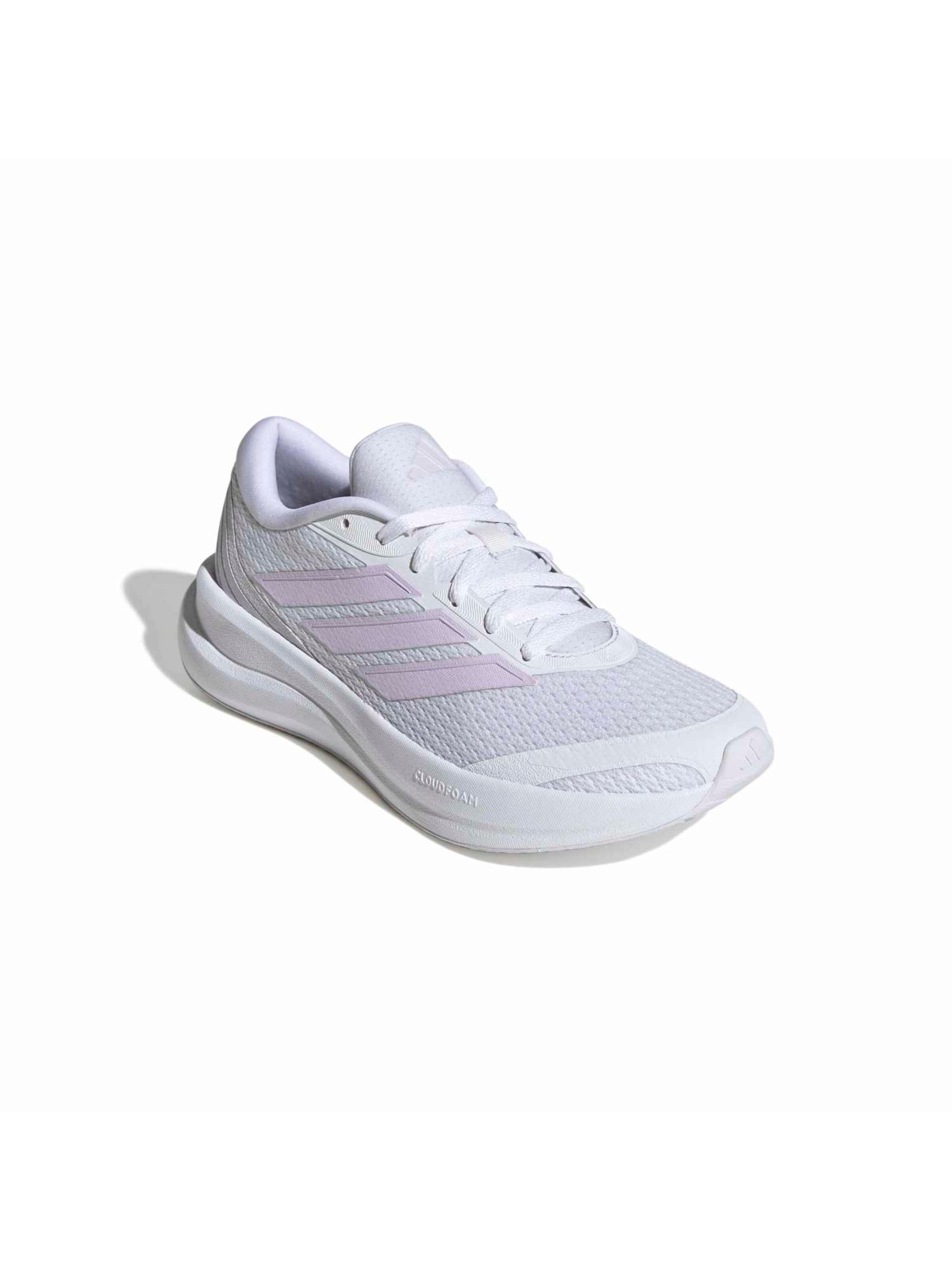 ADIDAS PERFORMANCE Futócipők 'Runfalcon 6' - fehér