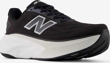 new balance Обувь для бега 'X More v6' в Черный: спереди