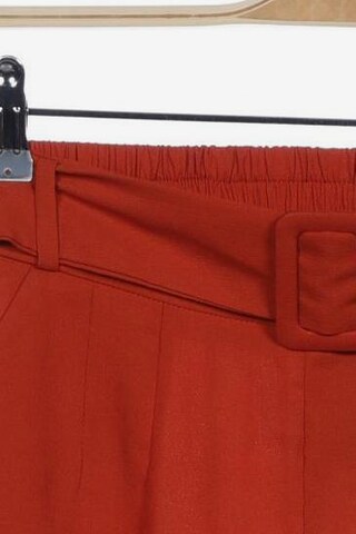 EDITED Shorts XS in Orange