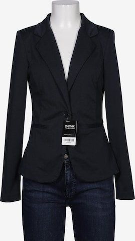 ICHI Blazer S in Blau: Vorderseite