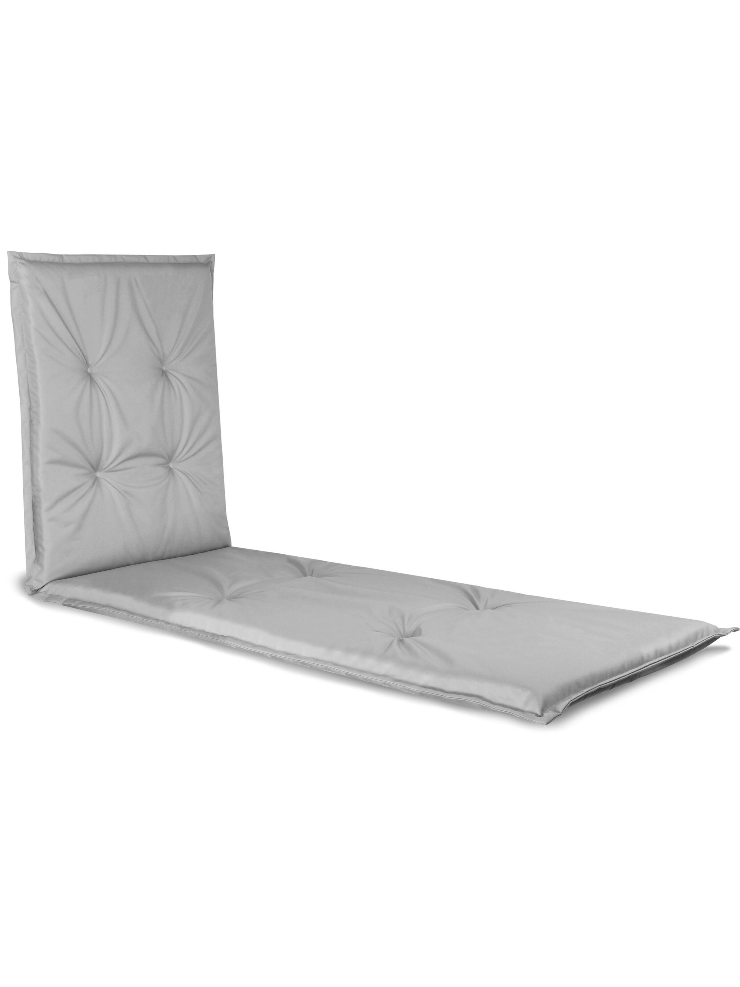 Aspero Seat covers 'Matera' in Grey