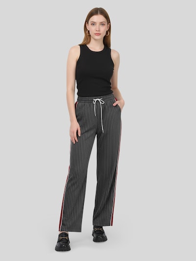 LapaPlus Pants in Grey, Item view