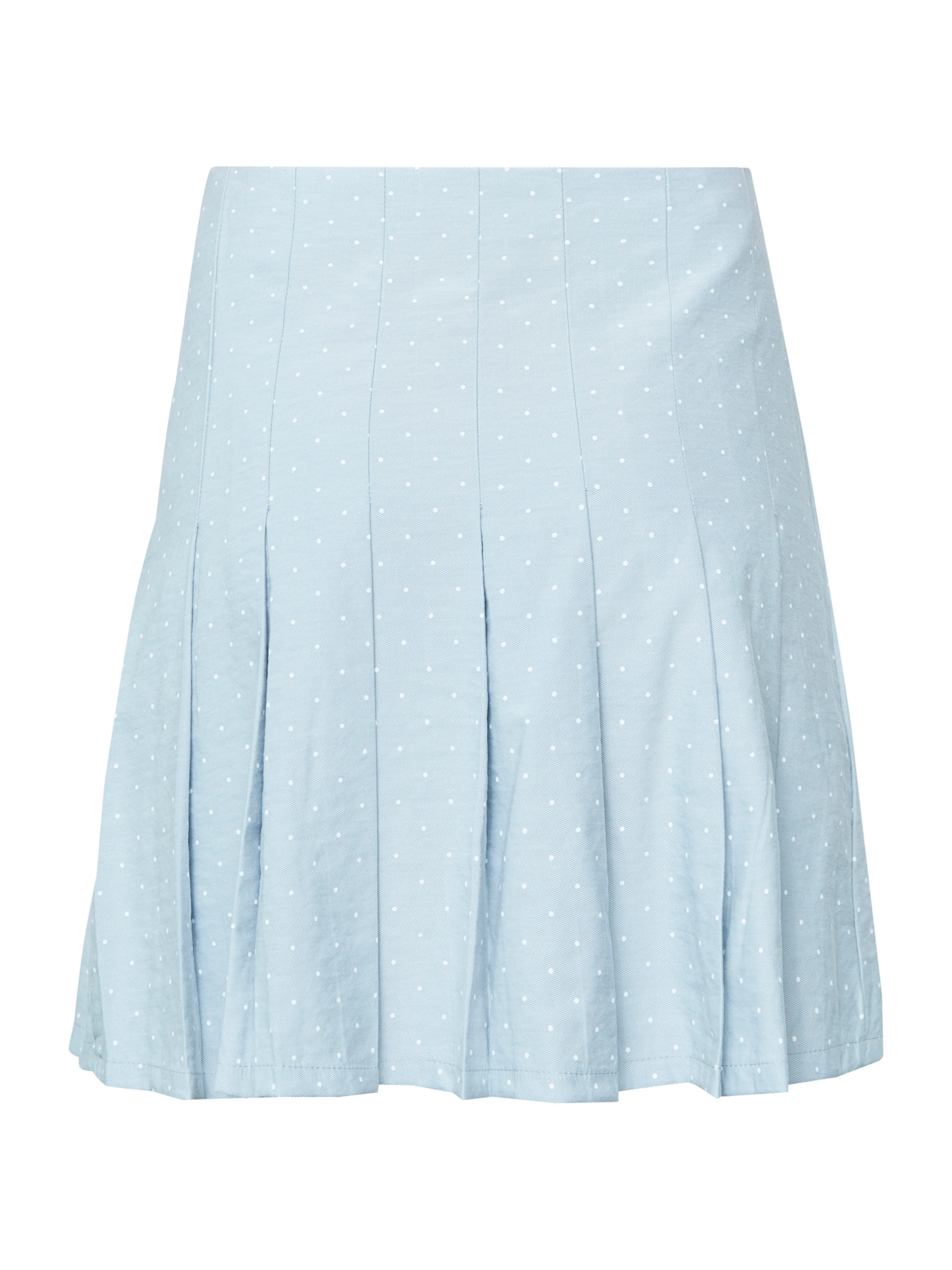 zils SISTERS POINT Svārki 'NOPE'